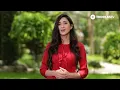 Download Lagu Numai Tu, Fecioară Sfântă! (videoclip) - Maria Coman