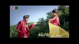 sasak lombok kelampan kecimol