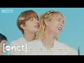 Download Lagu ✨나한테만 집중해 줬으면 좋겠어❗️| 월킷포스가디언 下