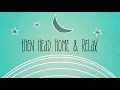21399 E PEGASUS PKWY Queen Creek AZ 85142 2