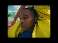 Hold Me Closer (Official Video) - Elton John & Britney Spears