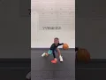 Download Lagu These basketball videos are so inspirational 👏