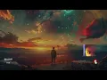 9m88 - 看向我吧『當身體還遲疑 目光已出發』【動態歌詞】