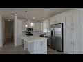 Sage Point - Site 112
