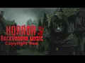 Download Lagu No Copyright Horror Music 🎧 | Scary Background Sound for Haunted Videos
