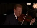 Daniel Hope & Alexey Botvinov – Silvestrov: Melodies of the Moments - Cycle III: I. Lullaby