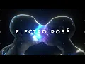 MR TOUT LE MONDE - I Want You
