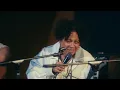 Tuyo - Paisagem (Acústico) [Artsy Club Live]