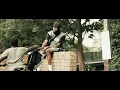 El Patron 970 - DIME