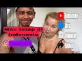 Download Lagu Bule ini ngak mau pulang ke negaranya aduh #bali #bule #anakpantai