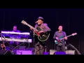 Download Lagu Do You Love Me? Jonathan Butler sings in San Antonio on Valentine's Day 2019