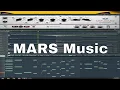 Download Lagu Cara membuat Mars Music untuk sekolah atau komunitas