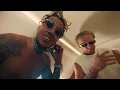 Max Dean, Nafe Smallz, Luke Dean - Not A Problem