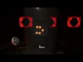 SIGNALIS - Symbol Lock Puzzles Guide Nowhere Final Area