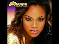 Download Lagu Rihanna - If It's Lovin' That You Want (slowed + reverb)