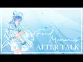Download Lagu 【Fond Memories After Talk】Answering your questions and breakdown !!!