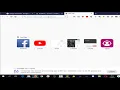 Laravel Vuejs Simple Blog Application Bangla Tutorial Part 2 Vuejs install and Project Setup