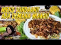 Download Lagu MENU SUNDAAN!! ADA DIMANA MANA!! RM. TAHU SUMEDANG RENYAH!!