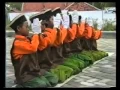 Download Lagu Labbaik - By Khairunnas