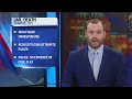 Death at Roanoke City Detention Center