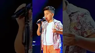 جاد عز الدين يغني صدقت ما صدقت 