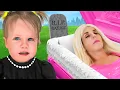 Download Lagu Birth To Death Of Barbie In Real Life