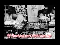 Download Lagu DJ FACEBOOK NIGHT PARTY NONSTOP BONGO FLEVA 🔥