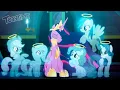 Download Lagu TWILIGHT DIDN’T LIVE THE HAPPILY EVER AFTER...