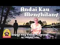 Download Lagu Andai Kau Menghilang (If You Disappear) – Lagu Tentang Riang, Pedih, dan Kehilangan