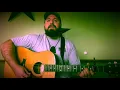 FFDP:Brighter Side Of Grey (Acoustic Cover)