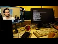 Latest PS3 Linux The only constant are kernel regressions - but let s keep it alive -