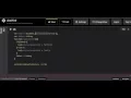 Javascript Dom manipulation with HTML background changing color