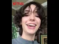 Video di Atypical Season 3 | Date Announcement | Netflix