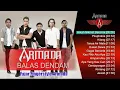 Lagu Armada Band Full Album \