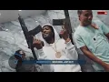 Dancehall Mix 2026 Video:Just Do It-Medz Boss,Mavado,Skippa ,Vybz Kartel,Chronic Law,Masicka,Malie