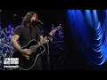 Download Lagu Dave Grohl “Everlong” Acoustic at Howard’s Birthday Bash (2014)