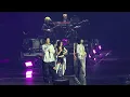 [4k] 260315 WOODZ - BEEP ㅣ2026 WOODZ WORLD TOUR 'Archive. 1' IN INCHEON