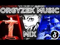 Download Lagu OGRYZEK - POPULAR MUSIC MIX (Viral TikTok Phonk Music 🔥)