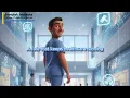 Health Care Needs Managers