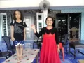 Download Lagu Best magik
