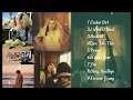 Download Lagu \