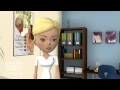 The Life of a Wal-mart Pharmacy Tech