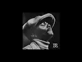 Donny Hathaway - Someday We'll All Be Free [The Reflex Revision]