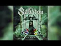 Sabaton - Night Witches Extended