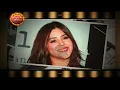 Download Lagu 🤩Ekta Kapoor का इंटरनेशनल सरप्राइज, Korean Drama में Entry Confirmed #hotnews