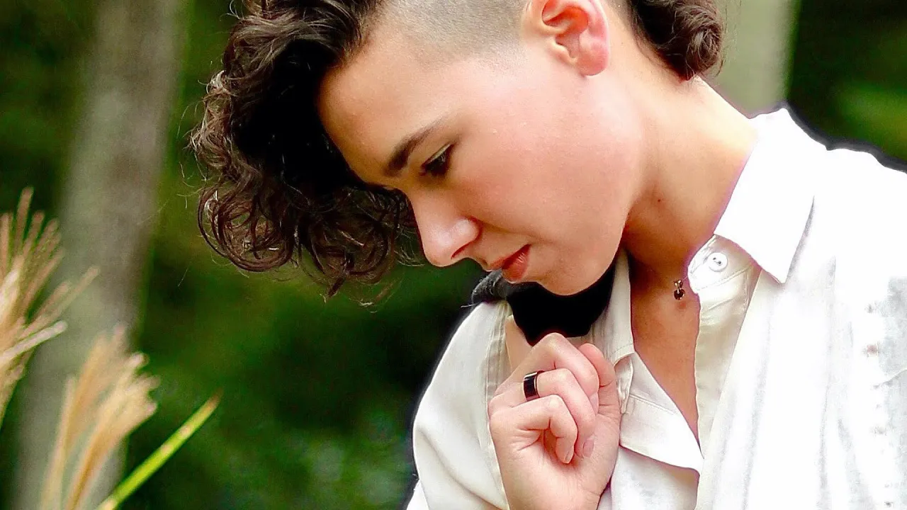is Christianity toxic for gay people?