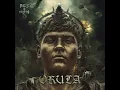 Victor Mendivil - Orula 🅴