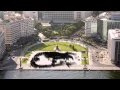 Download Lagu İzmir'in Dağlarında Çiçekler Açar, İzmir Marşı, Enstrümantal, Sözsüz, Altyapı
