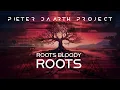 Lagu 🔥 Roots Bloody Roots (Sepultura) – Full Band Cover by Pieter Daarth Project feat. Raphael Merlin🤘