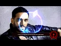 158 Lessa El Kalam Zaalan Guitar Remix 2021 Ramy Gamal